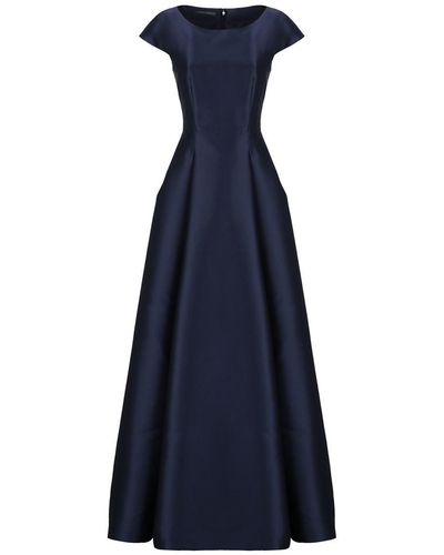 Alberta Ferretti Dresses for Women | Online Sale up to 64% off | Lyst