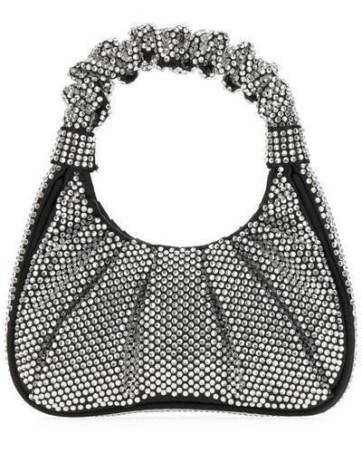 JW PEI Handbags - Gray