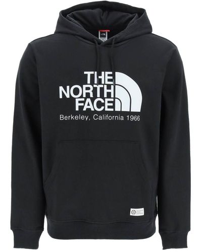 The North Face Hoodies for Men | Online Sale up to 57% off | Lyst
