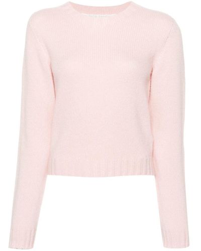 Palm Angels Jumpers - Pink