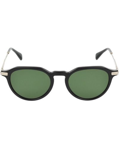 Paul Smith Sunglasses - Green
