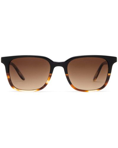 Barton Perreira Sunglasses - Multicolor