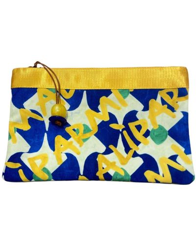Women's Maliparmi Clutches and evening bags from $105 | Lyst
