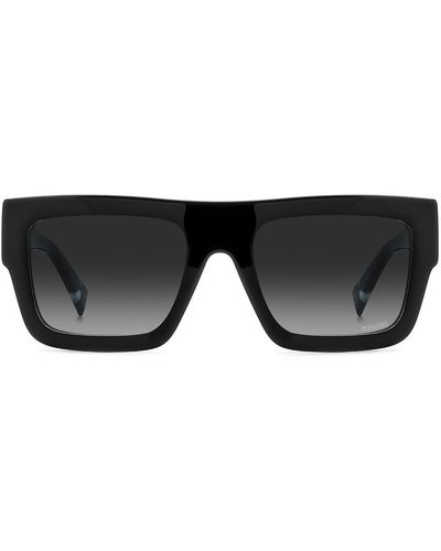 Missoni Sunglasses - Black