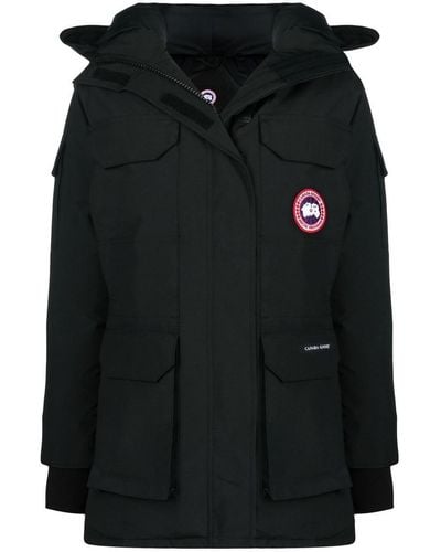 Canada Goose on Sale | Up to 49% off | Lyst Canada