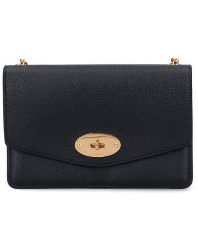 Best Mulberry bags to invest in now and wear forever | Woman & Home
