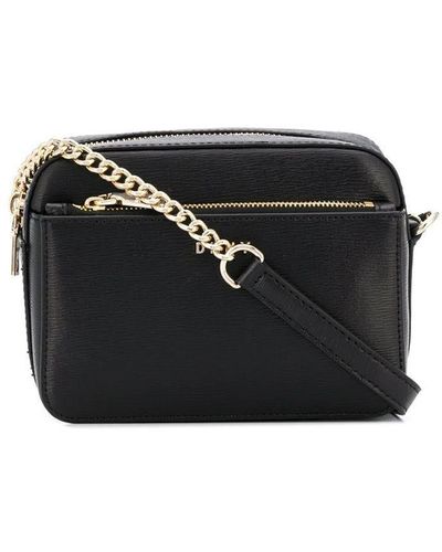 DKNY shopper bag Carol Tote Pebble, Buy bags, purses & accessories online