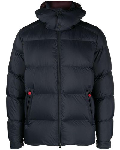 Gucci x The North Face Online Exclusive Nylon Jacket Green/Black Men's -  SS21 - US