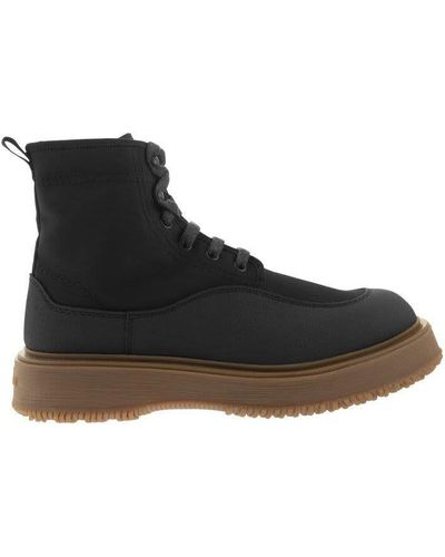 Hogan Boots for Men | Black Friday Sale & Deals up to 80% off | Lyst
