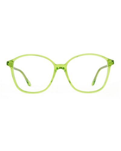 Germano Gambini Gg154 Eyeglasses - Multicolor