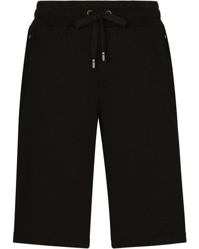 Dolce Gabbana Shorts for Men Online Sale up to 83 off Lyst