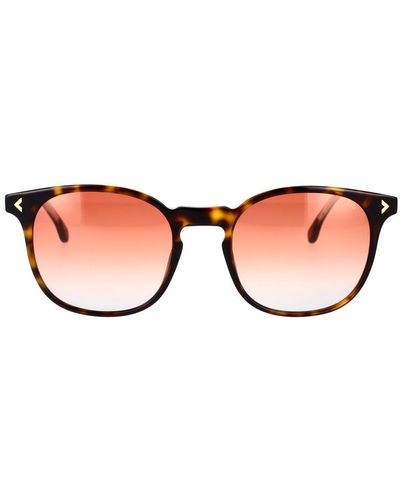 Lozza Sunglasses - Brown