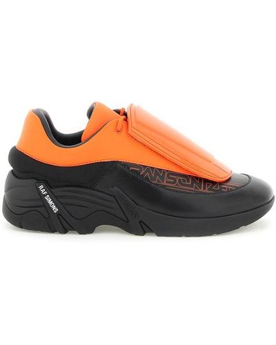 Raf Simons Shoes for Men | Online Sale up to 66% off | Lyst