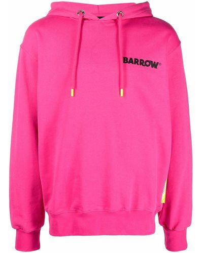 Barrow 's Jumpers Fuchsia - Pink