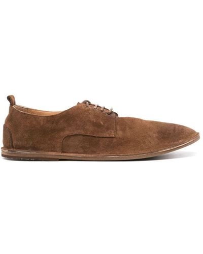 Marsèll Shoes - Brown