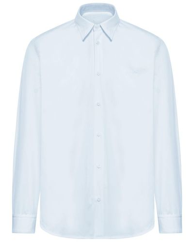 OAMC Shirt - White