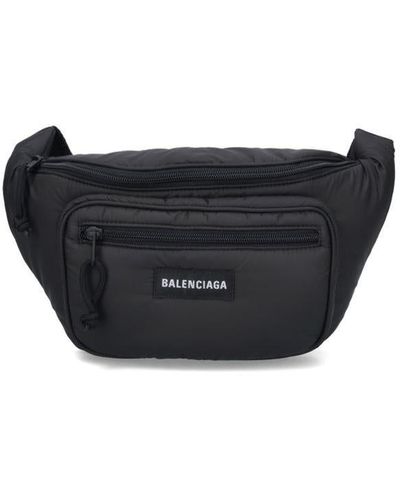 Buy Balenciaga Vintage Bag Online In India -  India