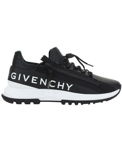 Givenchy Sneakers Spectre Runner - White