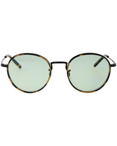 Oliver Peoples Optical - Multicolour