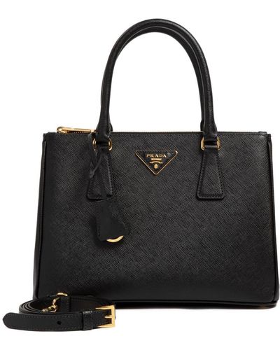 Prada Galleria Bags for Women - Up to 33% off | Lyst