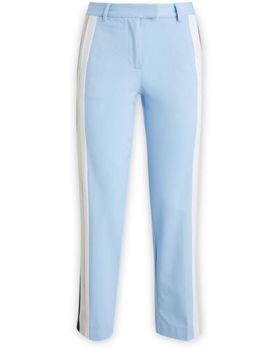 G/FORE Pants - Blue