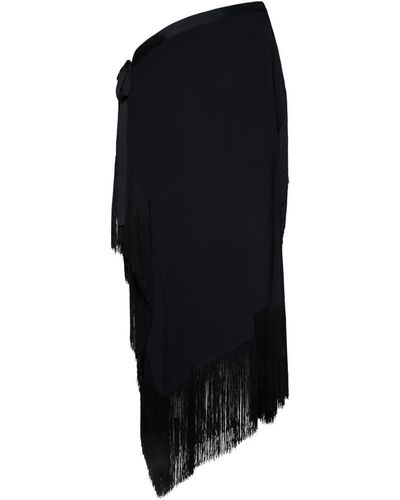 ‎Taller Marmo Dresses - Black