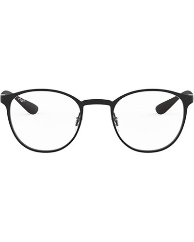 Ray-Ban Eyeglasses - Multicolour