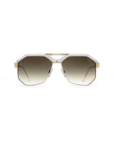 Cazal Sunglasses for Men Online Sale up to 56 off Lyst
