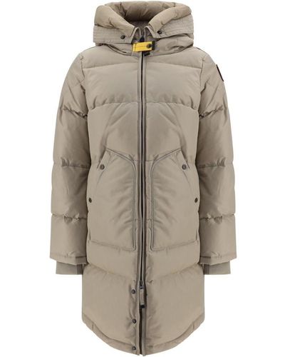 Parajumpers Jackets for Women | Online Sale up to 60% off | Lyst