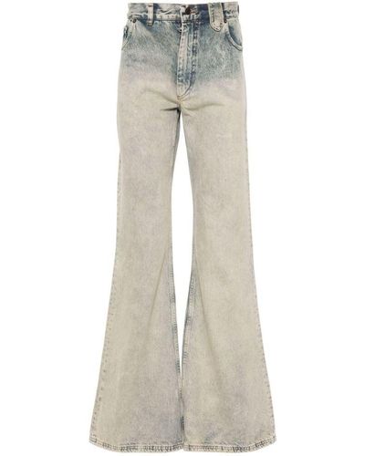 Egonlab Jeans - Gray