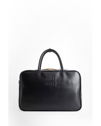 Miu Miu Top-handle bags for Women | Online Sale up to 61% off | Lyst