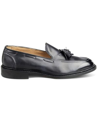 Tricker's Loafers for Men Online Sale up to 71% | Lyst