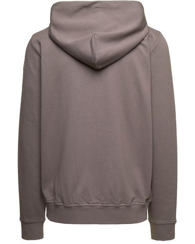 RICK OWENS DRKSHDW Hustler SWEAT サイズ S セール公式店