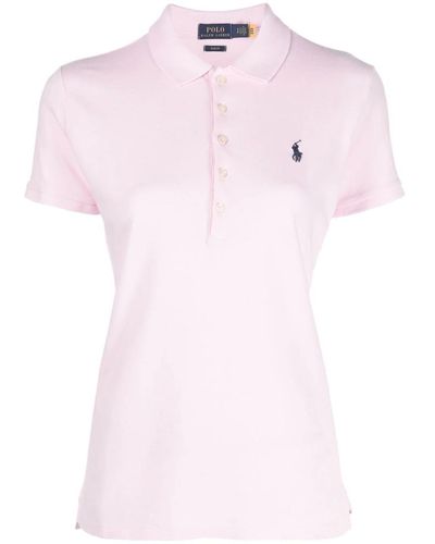 Ralph lauren womens shop shirts outlet