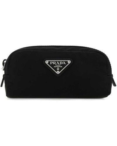 Prada Bags for Men, Online Sale up to 33% off