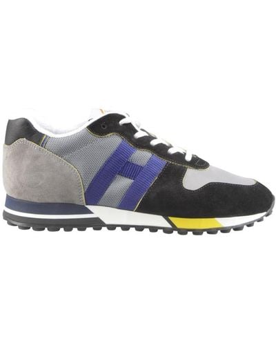 Hogan Shoes for Men | Online Sale up to 59% off | Lyst