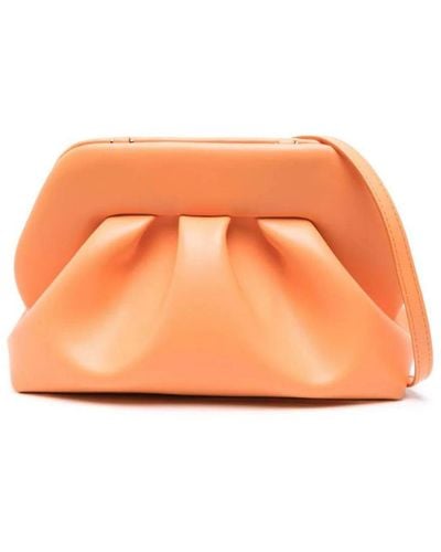 THEMOIRÈ Themoire' Bags - Orange