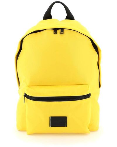 MSGM Backpacks for Men | Online Sale up to 50% off | Lyst