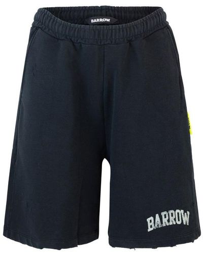 Barrow Shorts - Blue