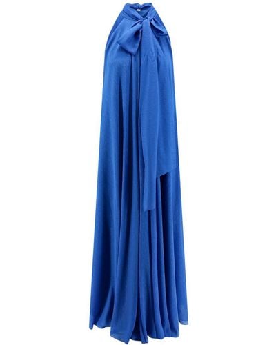 ACTUALEE Dress - Blue