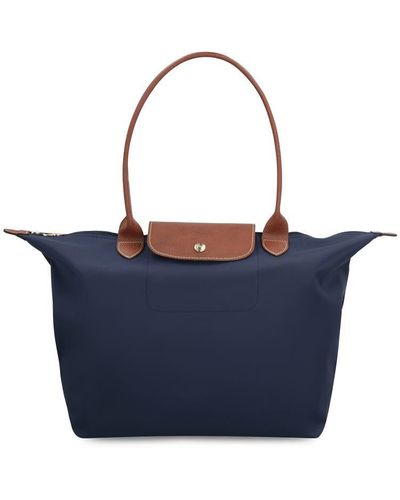 Longchamp Bags for Women | Online Sale up to 66% off | Lyst