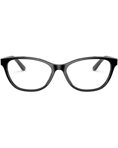 Ralph Lauren Eyeglasses - Black