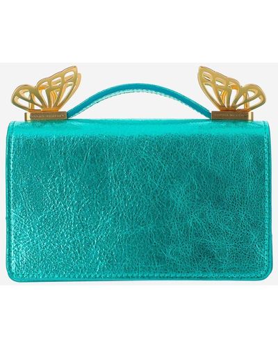 Sophia Webster Bags for Women | Online Sale up to 50% off | Lyst