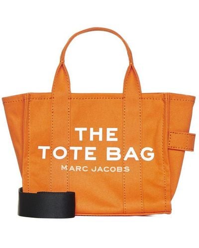 Marc Jacobs Bags - Orange