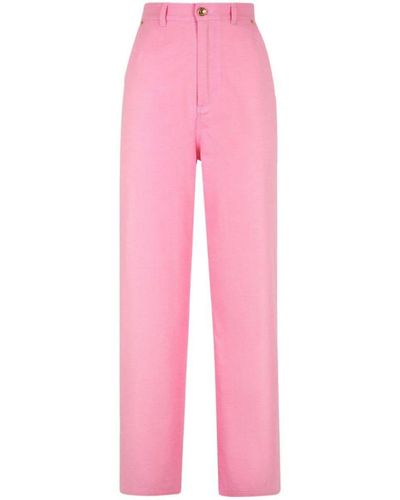 Bally Jeans - Pink