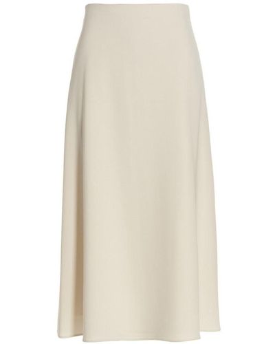 Theory Skirts for Women | Online Sale up to 78% off | Lyst