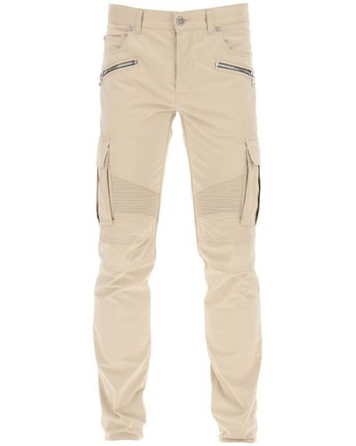 broek balmain