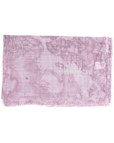 Filet Acier zingué M5X40-1 pièce