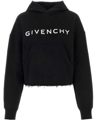 Givenchy Activewear for Women, Online Sale up to 52% off