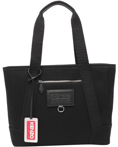 KENZO Tote bags for Women | Online Sale up to 70% off | Lyst